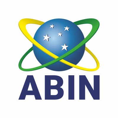 ABIN