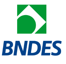 BNDES