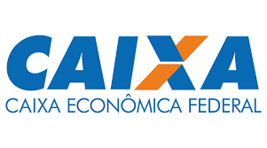 CAIXA