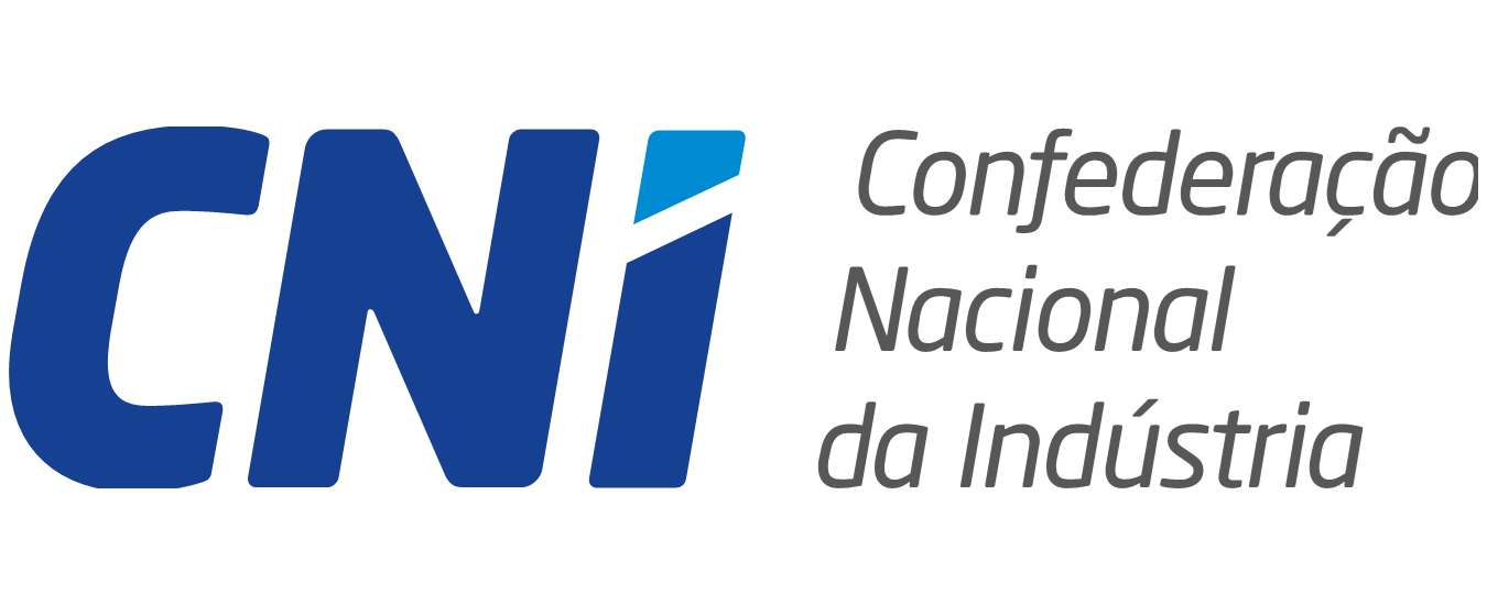 CNI