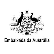 Embaixada Austrália