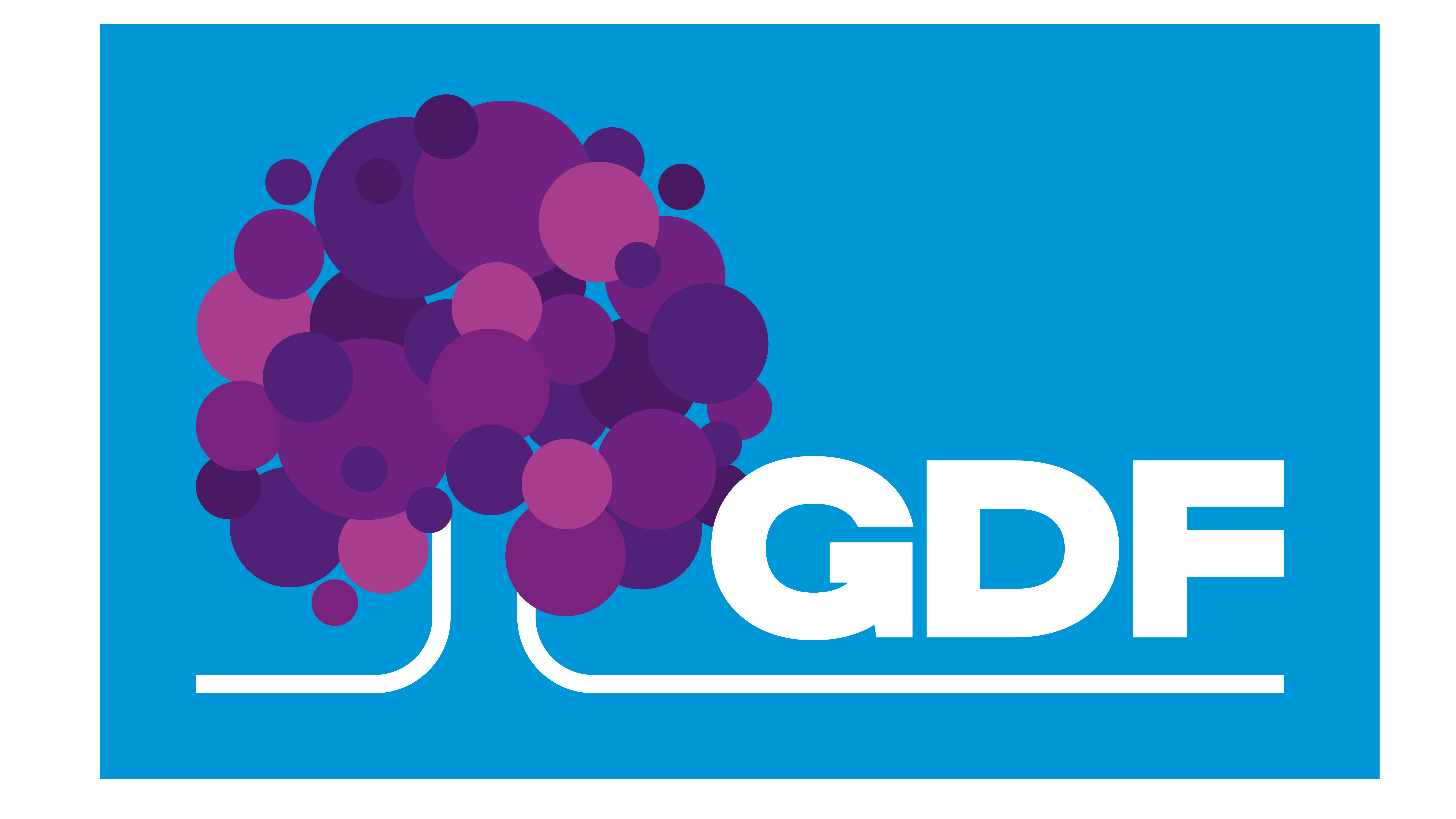 GDF