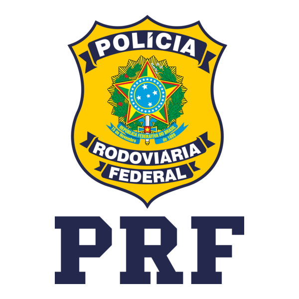 PRF