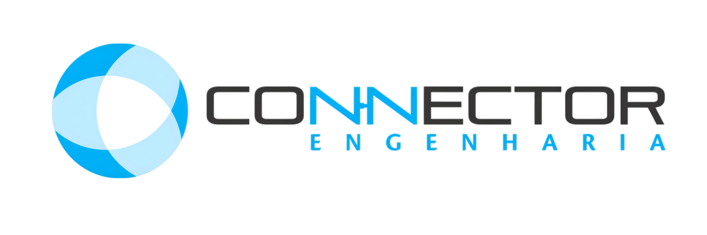 Connector Engenharia