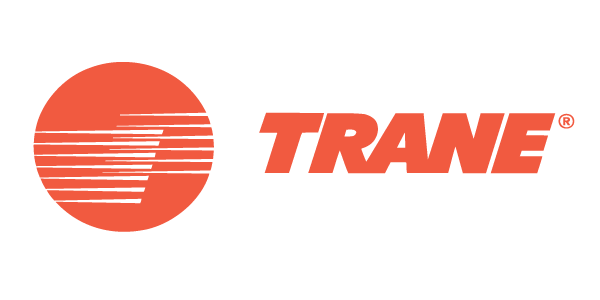 Trane