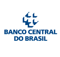 Banco Central do Brasil