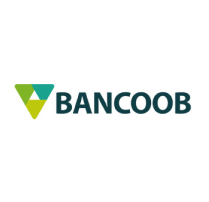 Bancoob