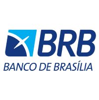 Banco de Brasília-BRB