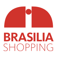 Brasília Shopping