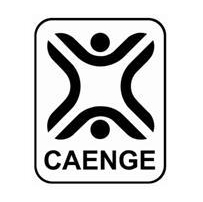 Caenge