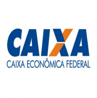 Caixa Econômica Federal