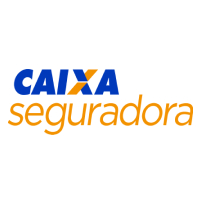 Caixa Seguradora