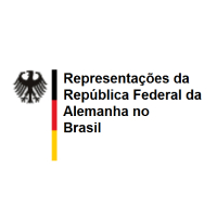 Embaixada da Alemanha