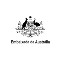 Embaixada da Austrália