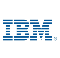 IBM