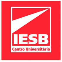 IESB