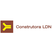 Construtora LDN