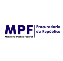 Ministério Público Federal