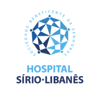 Hospital Sírio Libanês