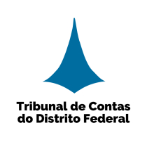 Tribunal de Contas do Distrito Federal